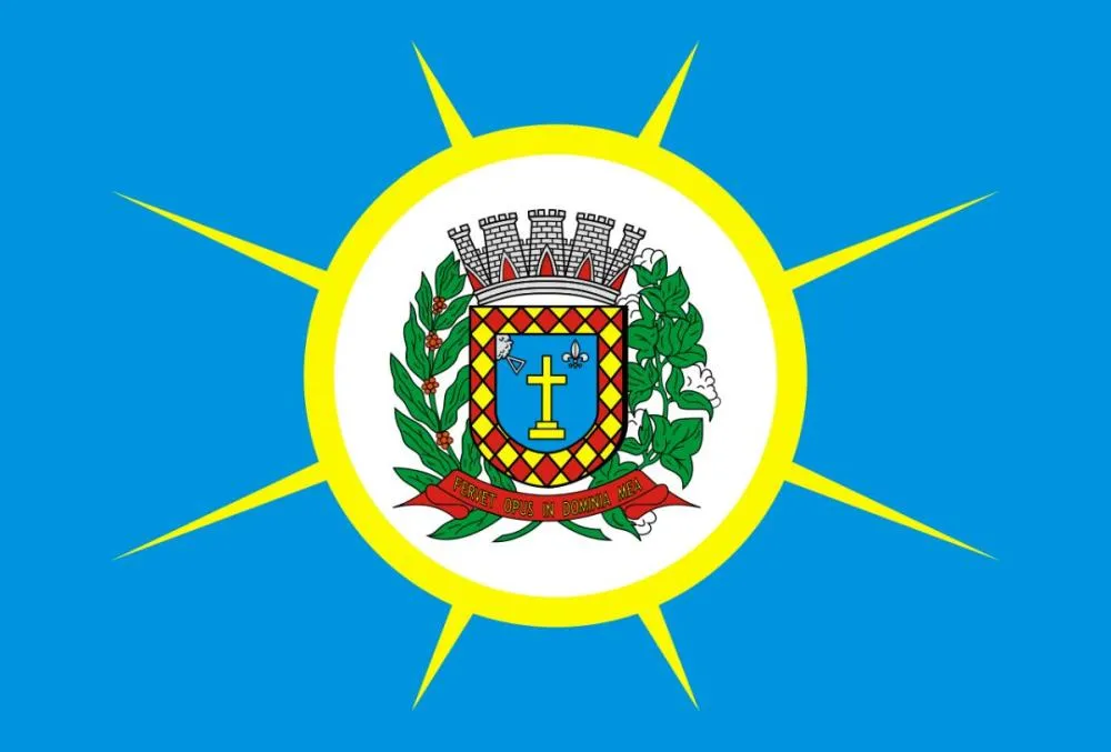 Votuporanga - SP