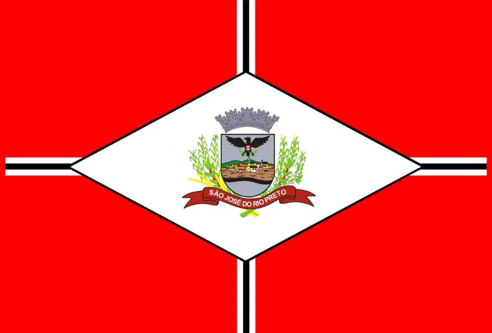 São José do Rio Preto - SP