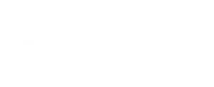 Votu Agora