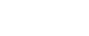 Votu Agora