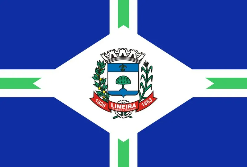 Limeira - SP